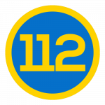 112.png